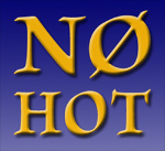 n0hot